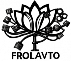 OKTavto
